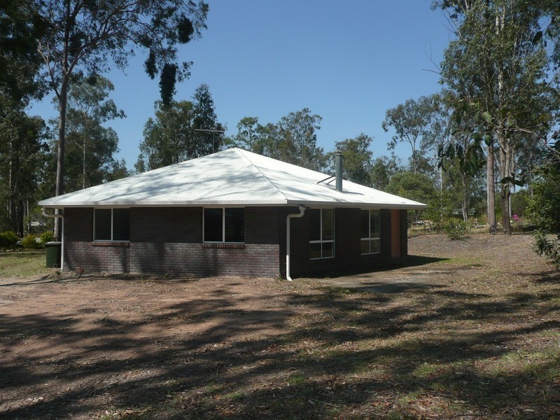 120-122 Drover Crescent, Jimboomba QLD 4280