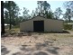 120-122 Drover Crescent, Jimboomba QLD 4280