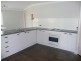 120-122 Drover Crescent, Jimboomba QLD 4280