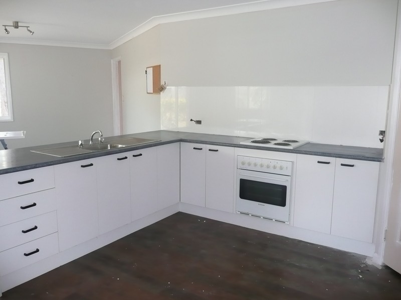 120-122 Drover Crescent, Jimboomba QLD 4280