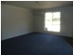 120-122 Drover Crescent, Jimboomba QLD 4280