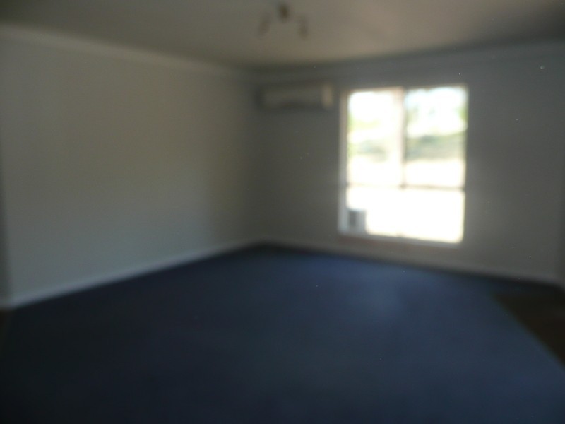 120-122 Drover Crescent, Jimboomba QLD 4280