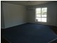 120-122 Drover Crescent, Jimboomba QLD 4280
