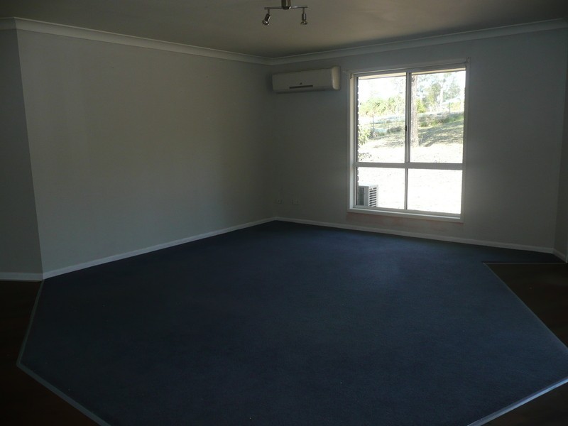 120-122 Drover Crescent, Jimboomba QLD 4280