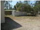 120-122 Drover Crescent, Jimboomba QLD 4280