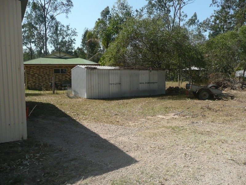 120-122 Drover Crescent, Jimboomba QLD 4280