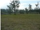 Mundoolun QLD 4285