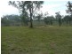 Mundoolun QLD 4285
