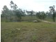 Mundoolun QLD 4285