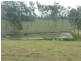 Mundoolun QLD 4285