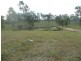 Mundoolun QLD 4285