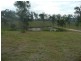Mundoolun QLD 4285