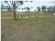 Mundoolun QLD 4285