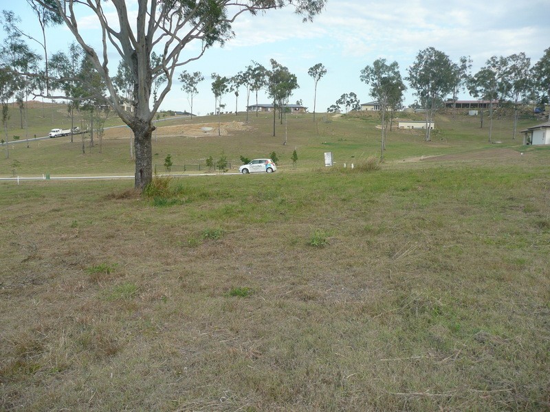 Mundoolun QLD 4285