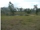 Mundoolun QLD 4285