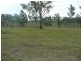 Mundoolun QLD 4285