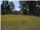 Tamborine QLD 4270