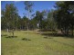 Tamborine QLD 4270