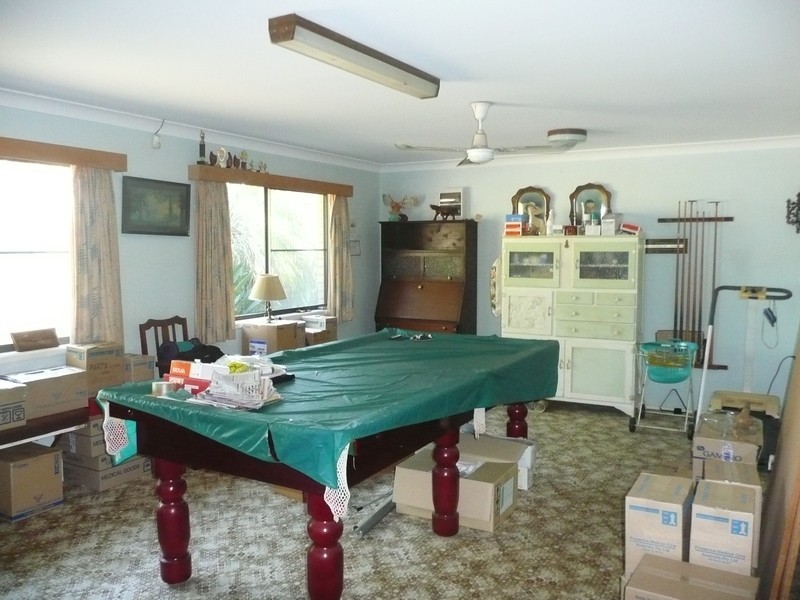 Tamborine QLD 4270