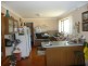 Tamborine QLD 4270