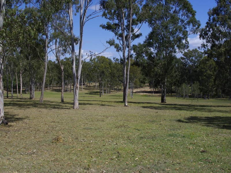 Tamborine QLD 4270