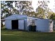 Tamborine QLD 4270