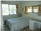 Tamborine QLD 4270