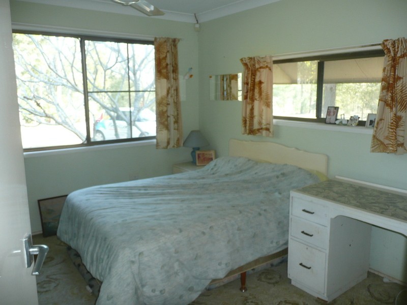 Tamborine QLD 4270