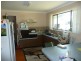 Tamborine QLD 4270