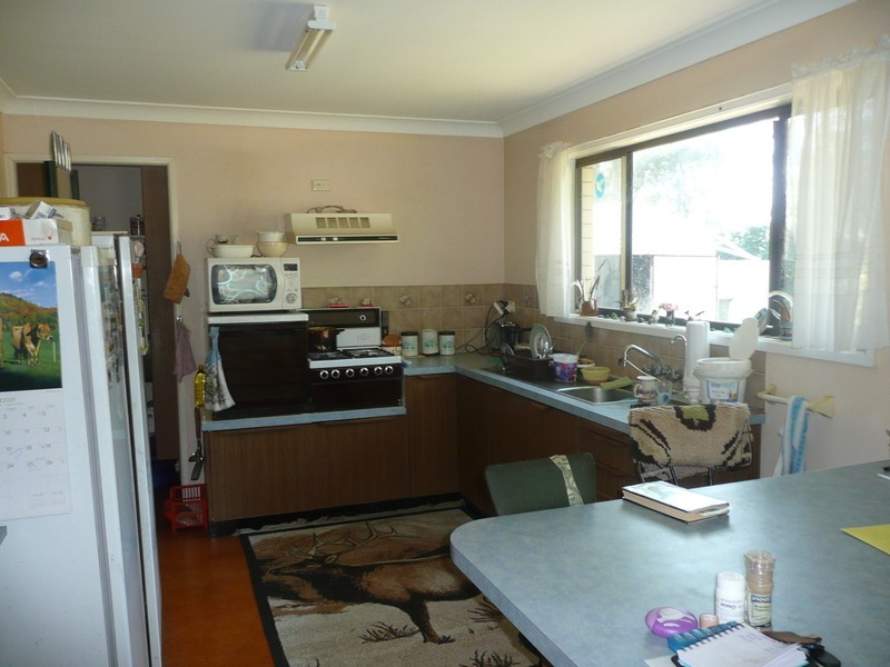 Tamborine QLD 4270