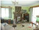 Tamborine QLD 4270