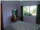 Tamborine QLD 4270