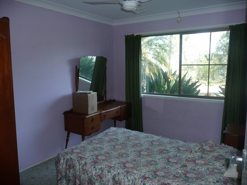 Tamborine QLD 4270