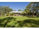 346 Camp Cable Road, Jimboomba QLD 4280