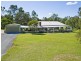 346 Camp Cable Road, Jimboomba QLD 4280