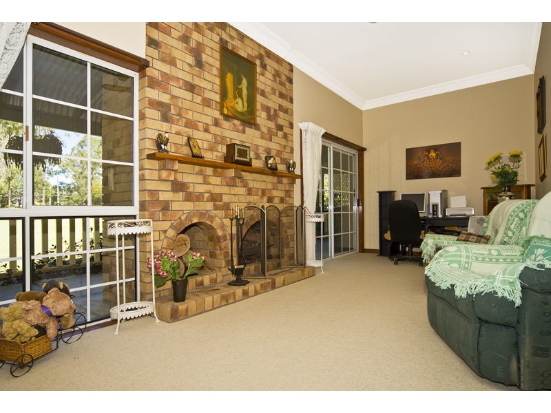 346 Camp Cable Road, Jimboomba QLD 4280