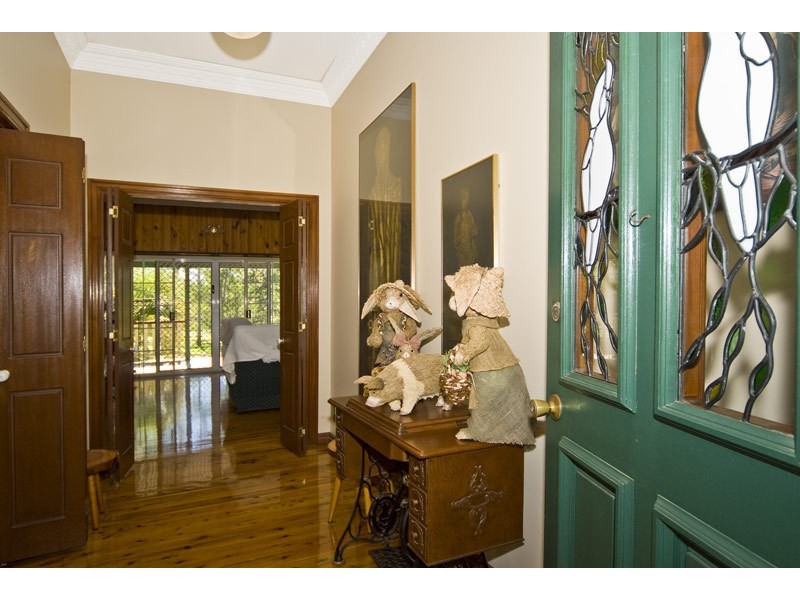 346 Camp Cable Road, Jimboomba QLD 4280