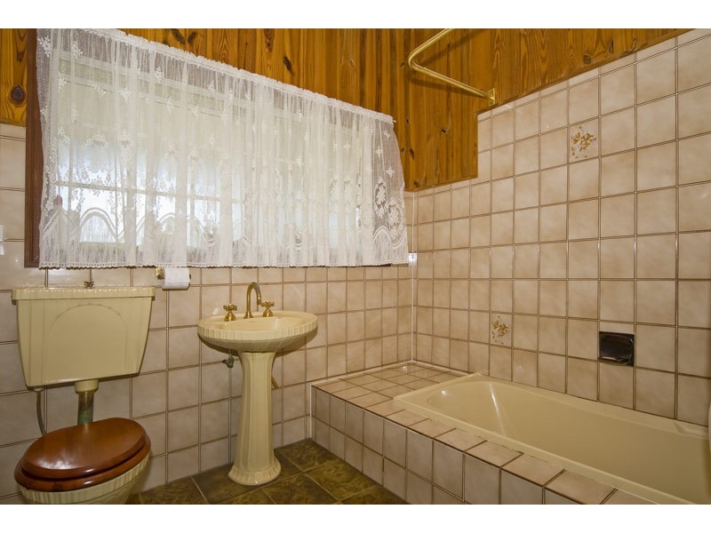 346 Camp Cable Road, Jimboomba QLD 4280