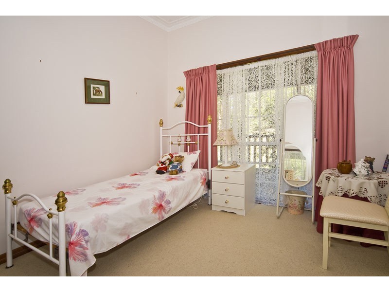 346 Camp Cable Road, Jimboomba QLD 4280