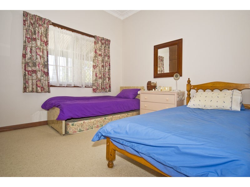 346 Camp Cable Road, Jimboomba QLD 4280