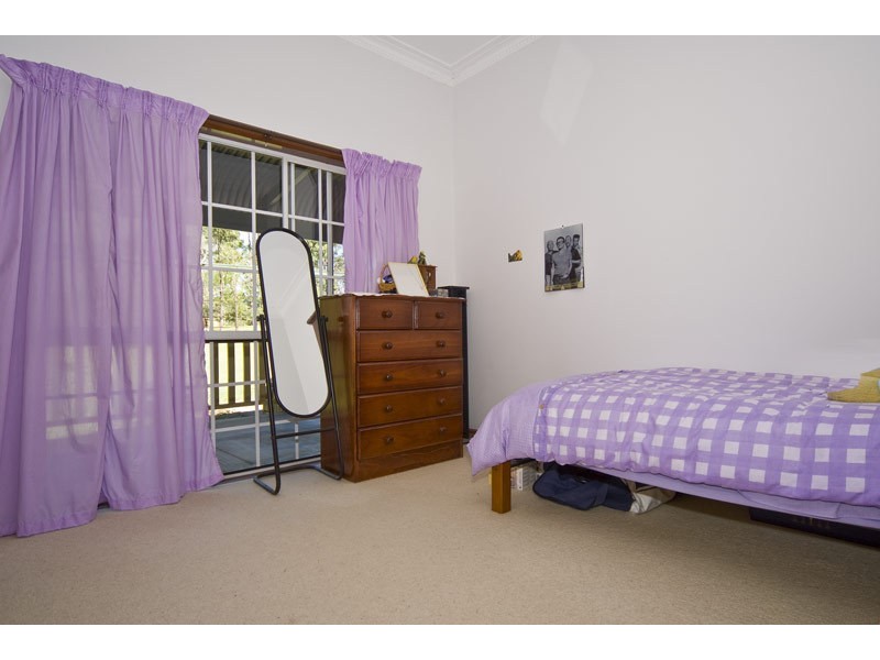 346 Camp Cable Road, Jimboomba QLD 4280