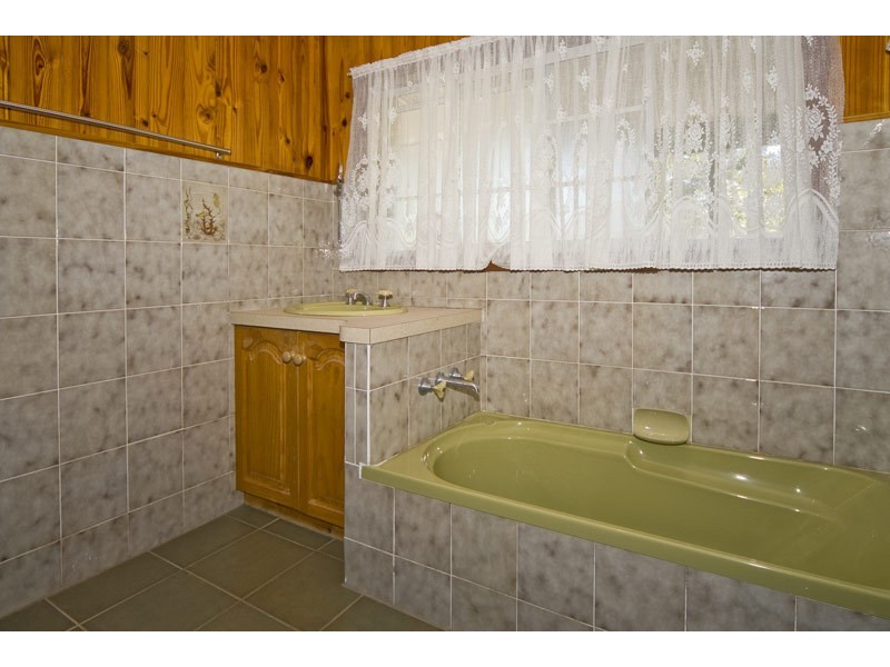 346 Camp Cable Road, Jimboomba QLD 4280