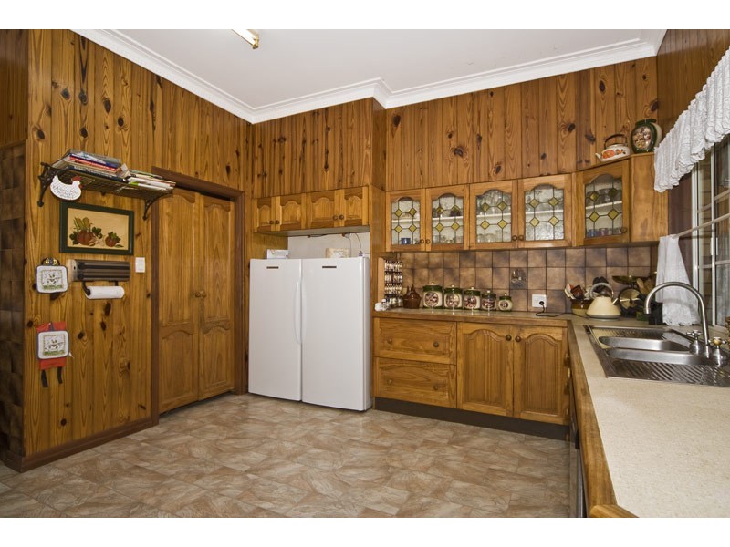 346 Camp Cable Road, Jimboomba QLD 4280