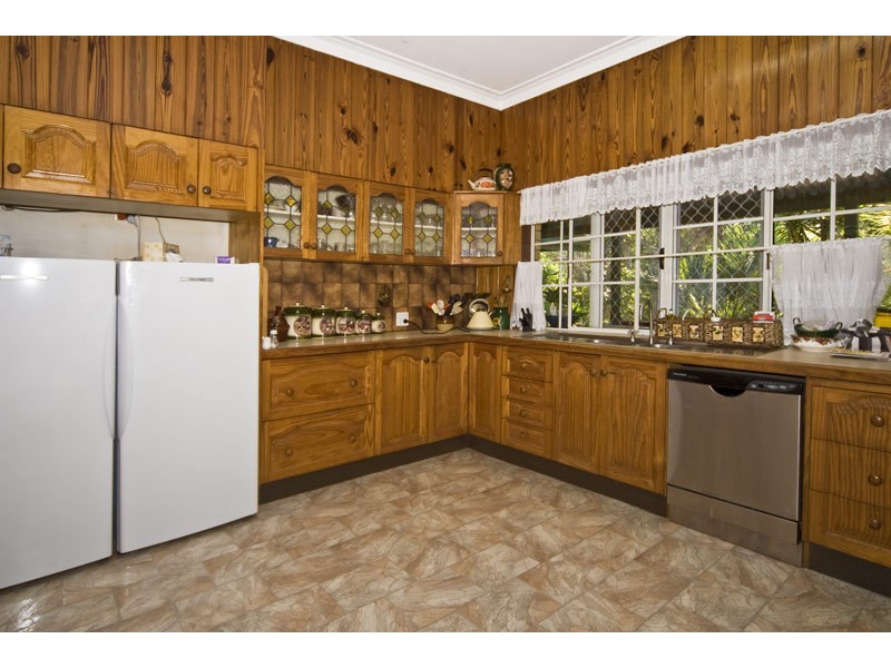 346 Camp Cable Road, Jimboomba QLD 4280