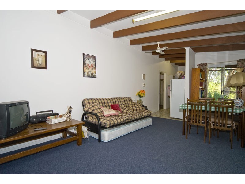 346 Camp Cable Road, Jimboomba QLD 4280