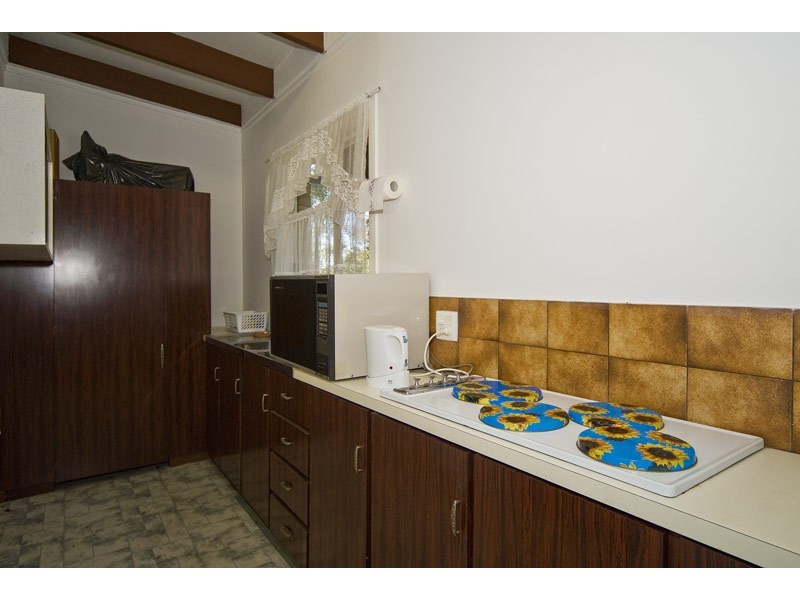 346 Camp Cable Road, Jimboomba QLD 4280