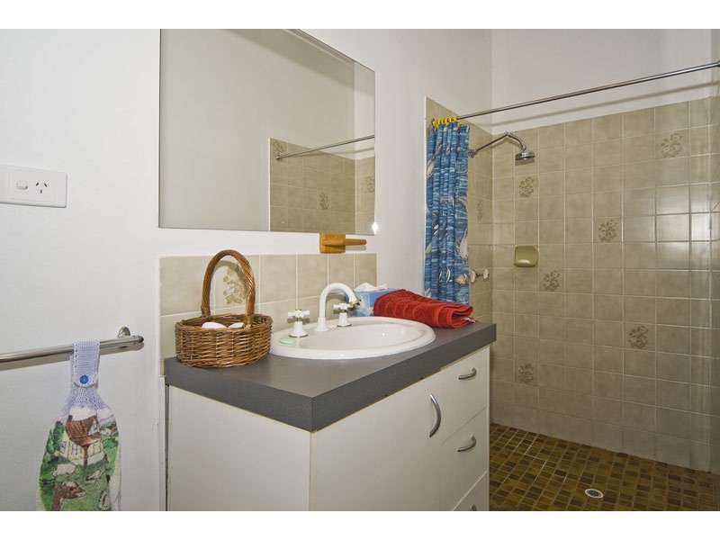 346 Camp Cable Road, Jimboomba QLD 4280