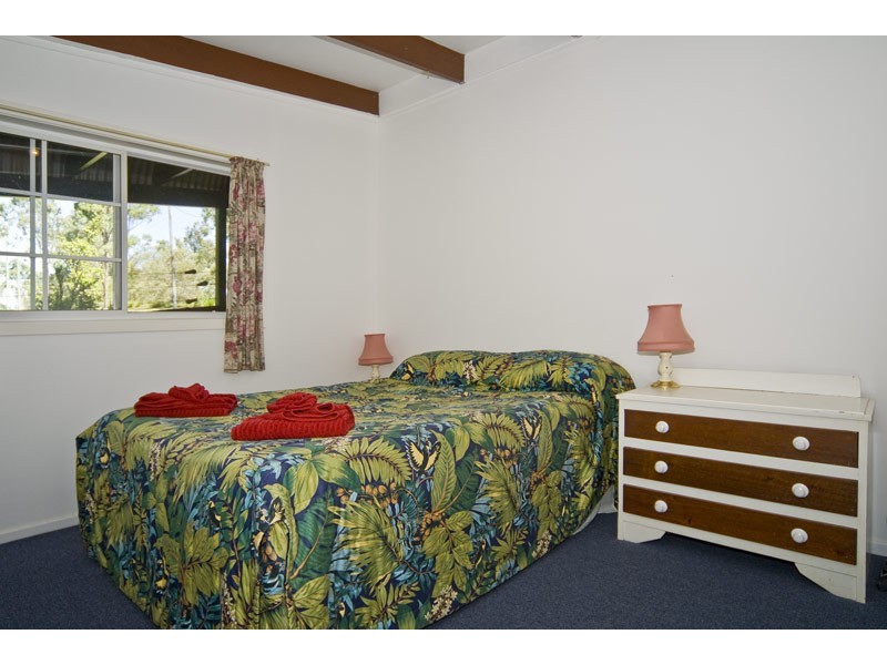 346 Camp Cable Road, Jimboomba QLD 4280