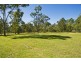346 Camp Cable Road, Jimboomba QLD 4280