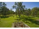 346 Camp Cable Road, Jimboomba QLD 4280